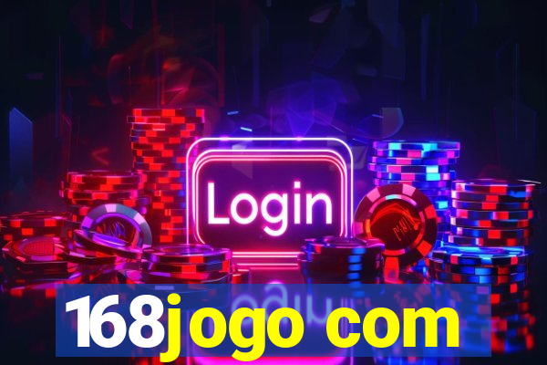 168jogo com